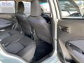 2023 Toyota Starlet 1.5 XI