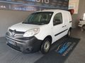 2016 Renault Kangoo 1.6i Express Panel Van