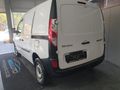 2016 Renault Kangoo 1.6i Express Panel Van