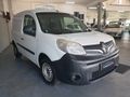 2016 Renault Kangoo 1.6i Express Panel Van