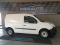 2016 Renault Kangoo 1.6i Express Panel Van