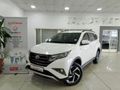 2020 Toyota Rush 1.5