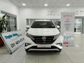 2020 Toyota Rush 1.5