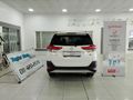 2020 Toyota Rush 1.5