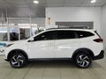 2020 Toyota Rush 1.5