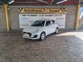 2023 Suzuki Swift 1.2 GA