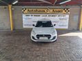 2023 Suzuki Swift 1.2 GA