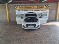 2023 Suzuki Swift 1.2 GA