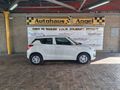 2023 Suzuki Swift 1.2 GA