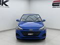 2018 Hyundai i20 1.2 Fluid