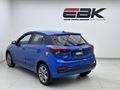 2018 Hyundai i20 1.2 Fluid