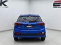 2018 Hyundai i20 1.2 Fluid