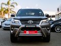 2018 Toyota Fortuner 2.8 GD-6 Raised Body Auto