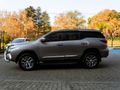 2018 Toyota Fortuner 2.8 GD-6 Raised Body Auto