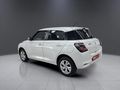 2025 Suzuki Swift 1.2 GL+