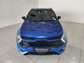 2024 Kia Sportage 1.6 T-GDI GT Line S Auto