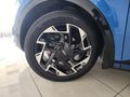 2024 Kia Sportage 1.6 T-GDI GT Line S Auto