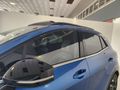 2024 Kia Sportage 1.6 T-GDI GT Line S Auto