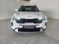 2026 Kia Sonet 1.5 SX Auto