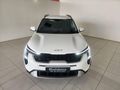 2026 Kia Sonet 1.5 SX Auto