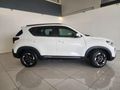 2026 Kia Sonet 1.5 SX Auto