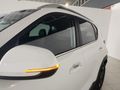2026 Kia Sonet 1.5 SX Auto