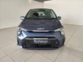 2026 Kia Picanto 1.0 LX Auto