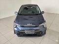 2026 Kia Picanto 1.0 LX Auto