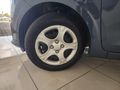 2026 Kia Picanto 1.0 LX Auto