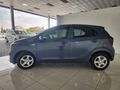 2026 Kia Picanto 1.0 LX Auto