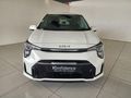 2026 Kia Picanto 1.0 LX Auto