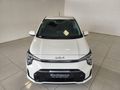2026 Kia Picanto 1.0 LX Auto