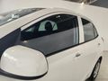 2026 Kia Picanto 1.0 LX Auto