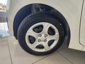 2026 Kia Picanto 1.0 LX Auto
