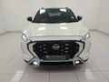 2024 Nissan Magnite 1.0 Acenta