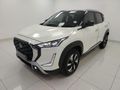 2024 Nissan Magnite 1.0 Acenta