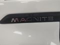 2024 Nissan Magnite 1.0 Acenta