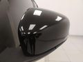 2024 Nissan Magnite 1.0 Acenta