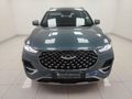 2022 Chery Tiggo 8 Pro 1.6 TDGi Distinction DCT