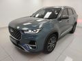 2022 Chery Tiggo 8 Pro 1.6 TDGi Distinction DCT