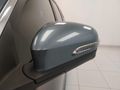 2022 Chery Tiggo 8 Pro 1.6 TDGi Distinction DCT