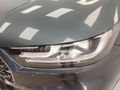 2022 Chery Tiggo 8 Pro 1.6 TDGi Distinction DCT