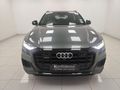 2020 Audi Q8 55 TFSI quattro Auto