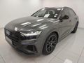 2020 Audi Q8 55 TFSI quattro Auto