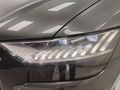 2020 Audi Q8 55 TFSI quattro Auto