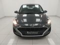 2023 Hyundai Grand i10 1.0 Motion