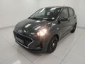 2023 Hyundai Grand i10 1.0 Motion