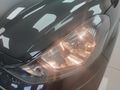 2023 Hyundai Grand i10 1.0 Motion