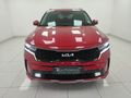 2023 Kia Sorento 2.2D EX+ AWD Auto