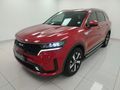 2023 Kia Sorento 2.2D EX+ AWD Auto